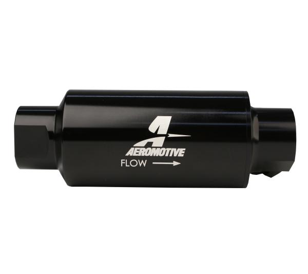 Aeromotive 12333