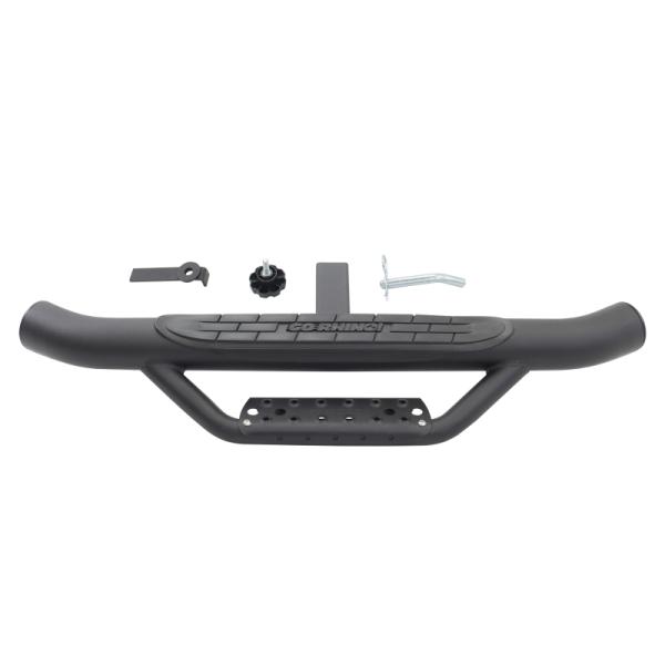 Go Rhino D360T