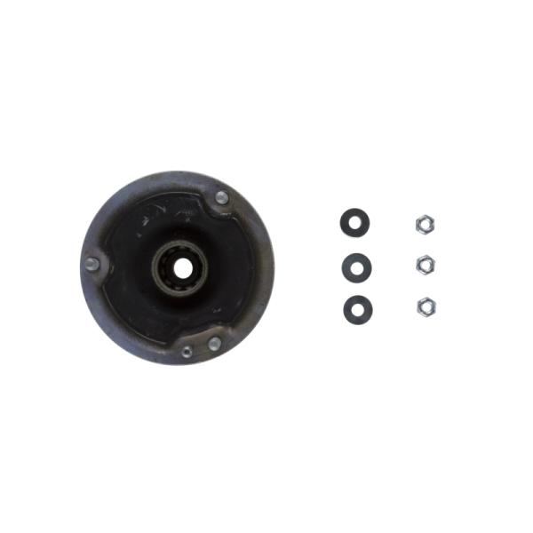 Bilstein 12-248940