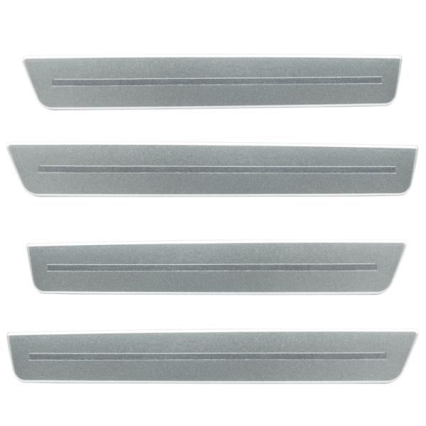 ORACLE Lighting 9860-PSC-G