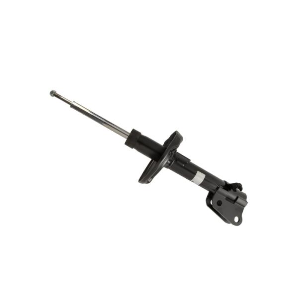 Bilstein 22-268884