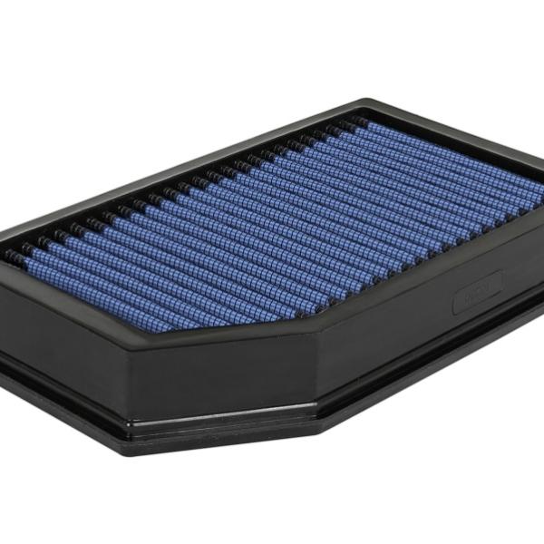 AFE P5R Drop In Air Filter aFe 30-10280