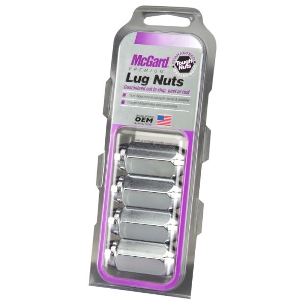 McGard 64014