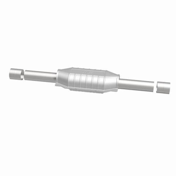 Magnaflow 23445