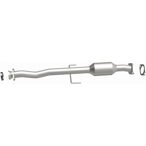 Magnaflow 4481034