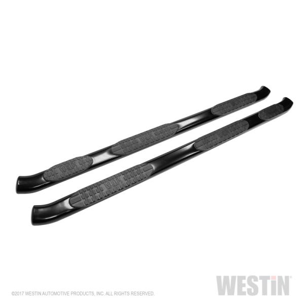 Westin 21-534665