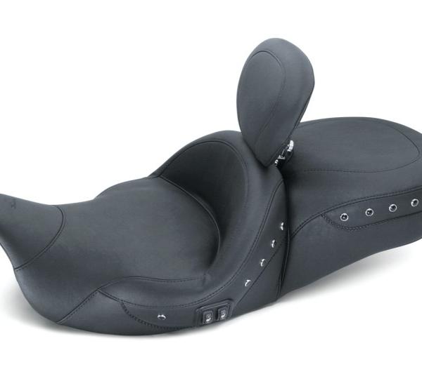 Mustang Motorcycle 79645