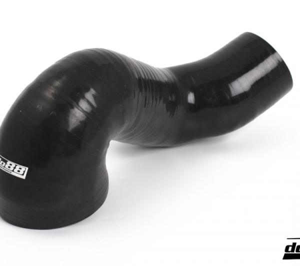 DOB Hose - Intercooler/Turbo do88 DO88-KIT147S