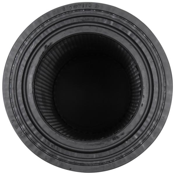 K&N Engineering E-1008