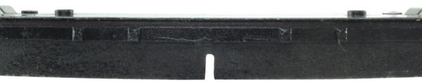 Stoptech 309.09741