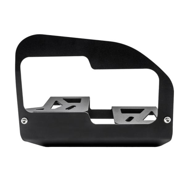 Rigid Industries 46733