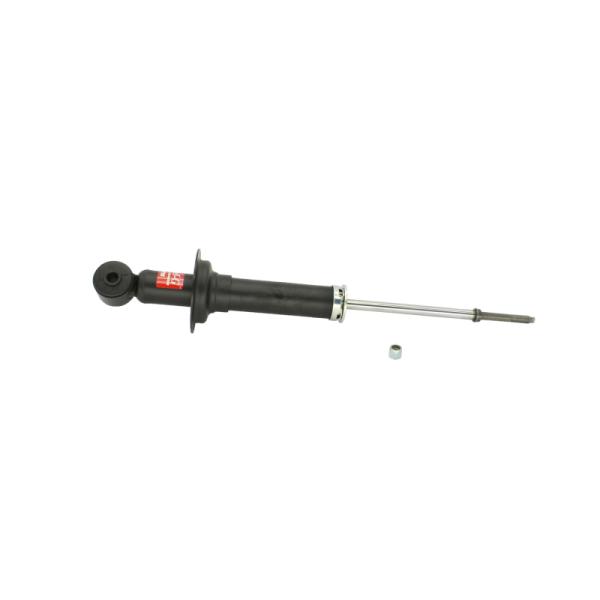 KYB 341342