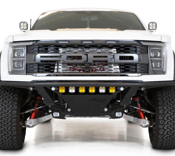 Addictive Desert Designs F218052070103