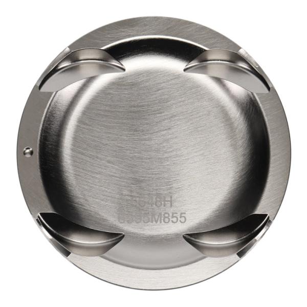 Wiseco K595M855AP