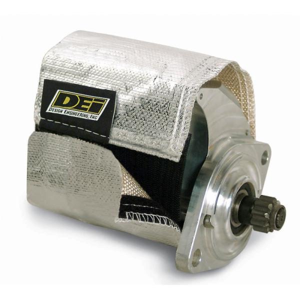 DEI 10384