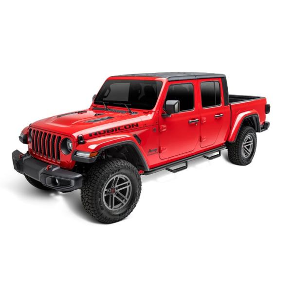 Rugged Ridge 11596.12