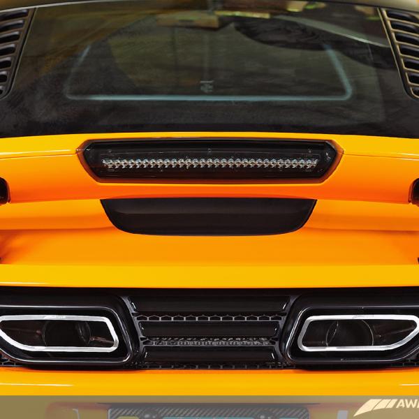 AWE Tuning 3010-32014