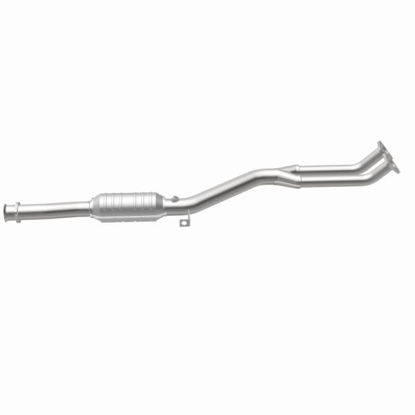 MAG Converter Direct Fit Magnaflow 93684
