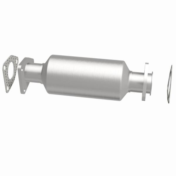 Magnaflow 22622