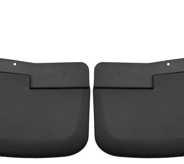 Husky Liners 58441