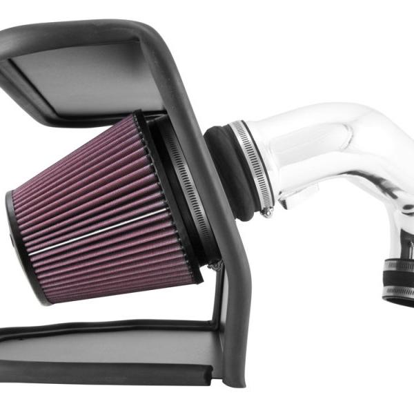 K&N Engineering 77-3088KP