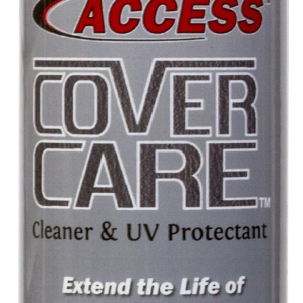 Access 80202