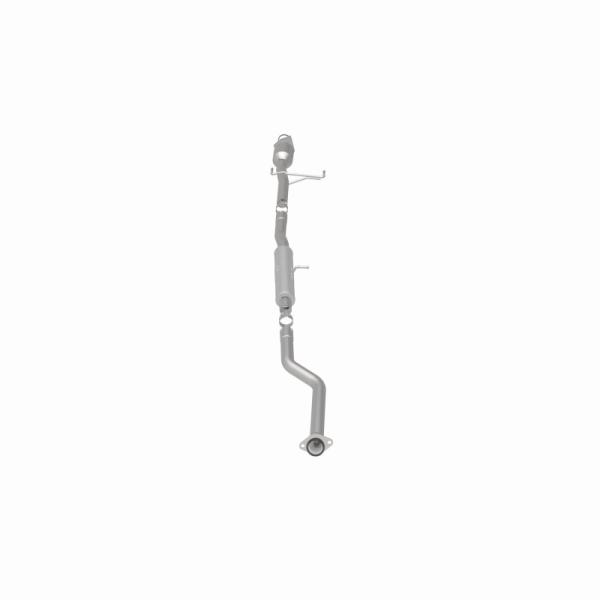 Magnaflow 52043