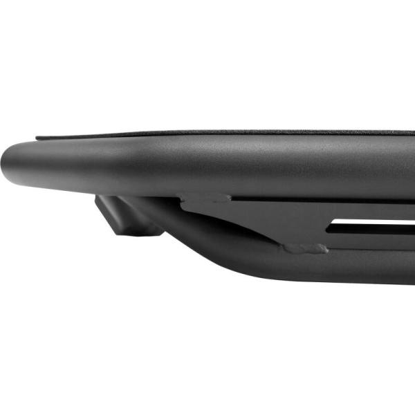 Westin 42-6015