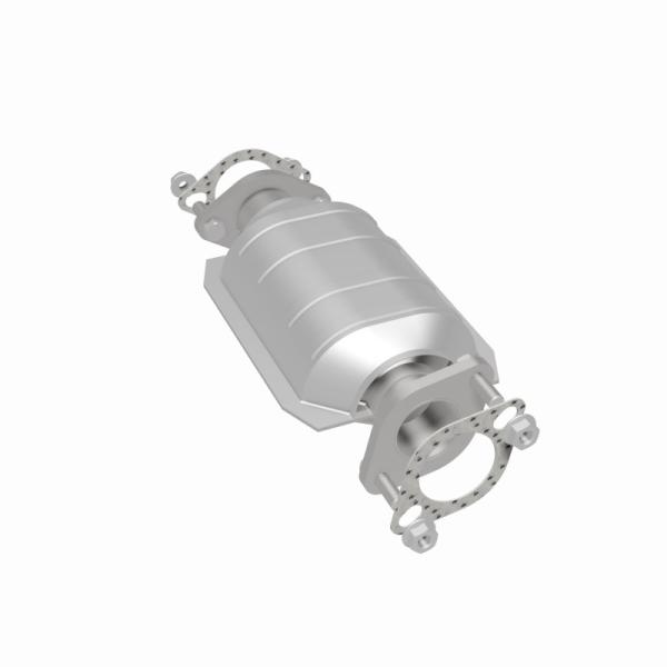 Magnaflow 51483