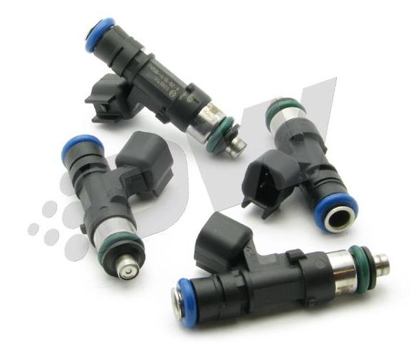 DeatschWerks 17U-01-0440-4