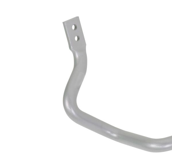 Whiteline BMR82Z