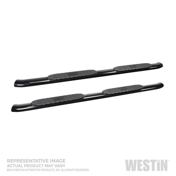 Westin 21-24125