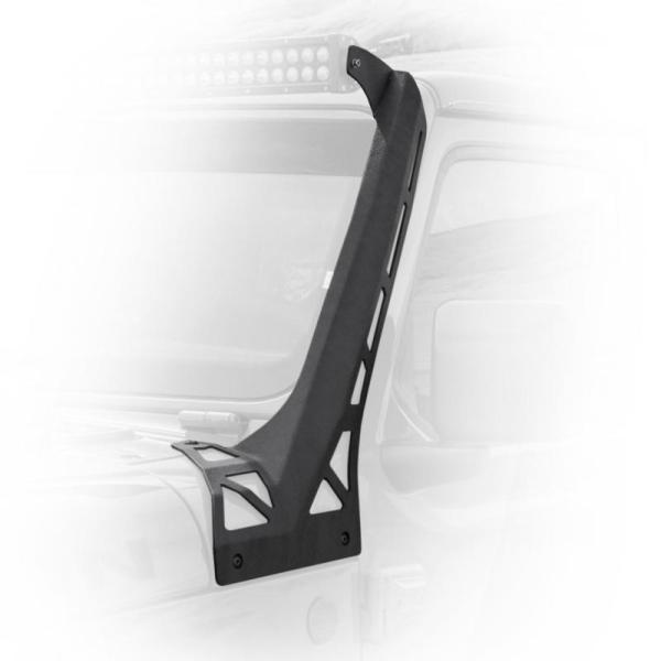 DV8 Offroad LBJL-01