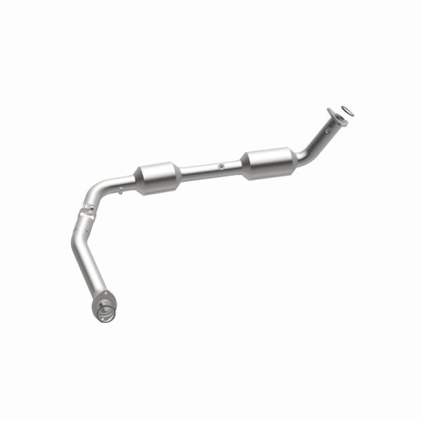 Magnaflow 5582629
