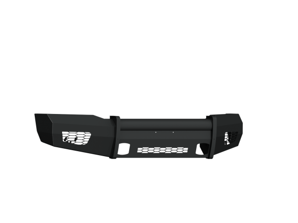 Road Armor 6181VF0B