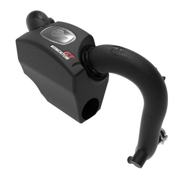 AFE Pro-Dry S Intake aFe 50-70076D