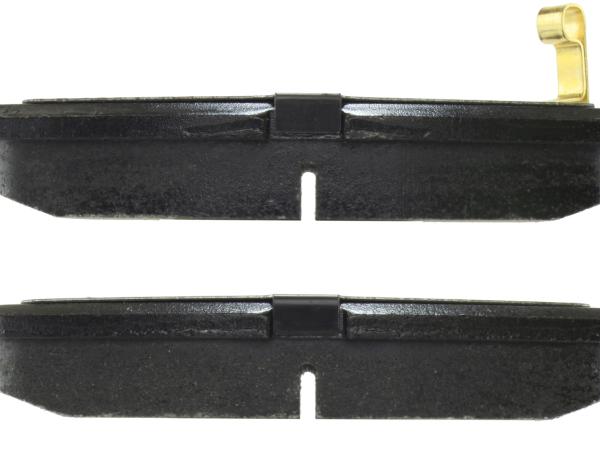 Stoptech 309.09560