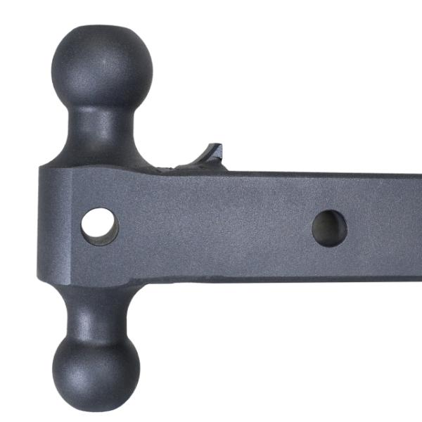 GEN-Y Hitch GH-061