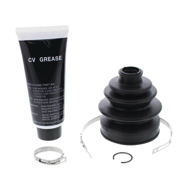 All Balls Racing AB8-BT-2075A