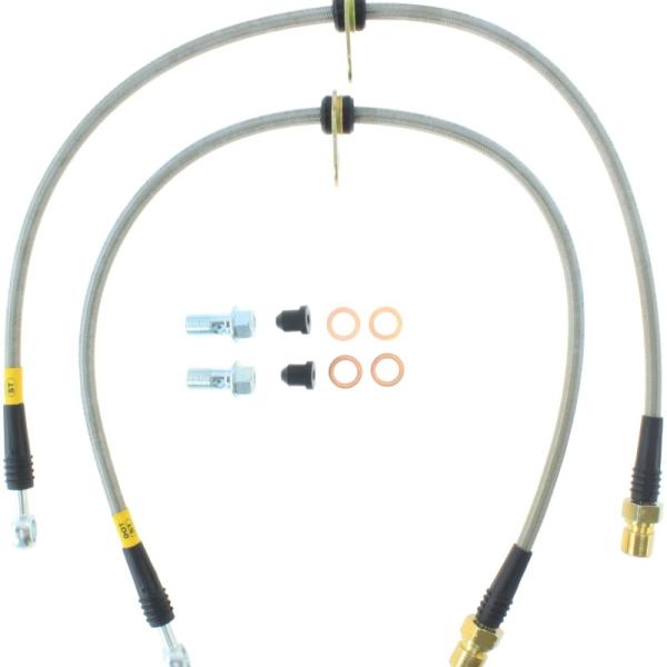 Stoptech 950.62509