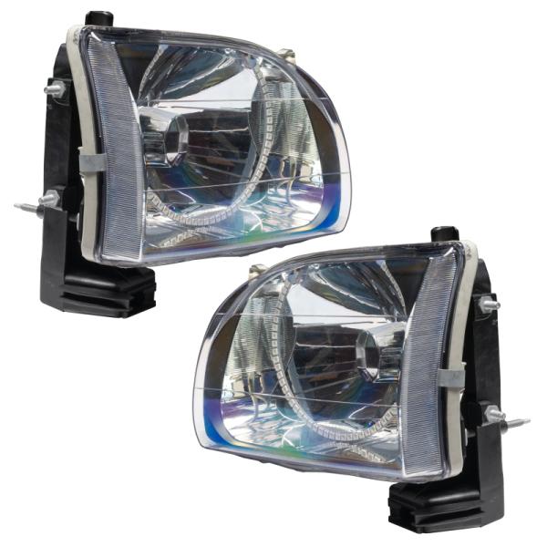 ORACLE Lighting 7202-003