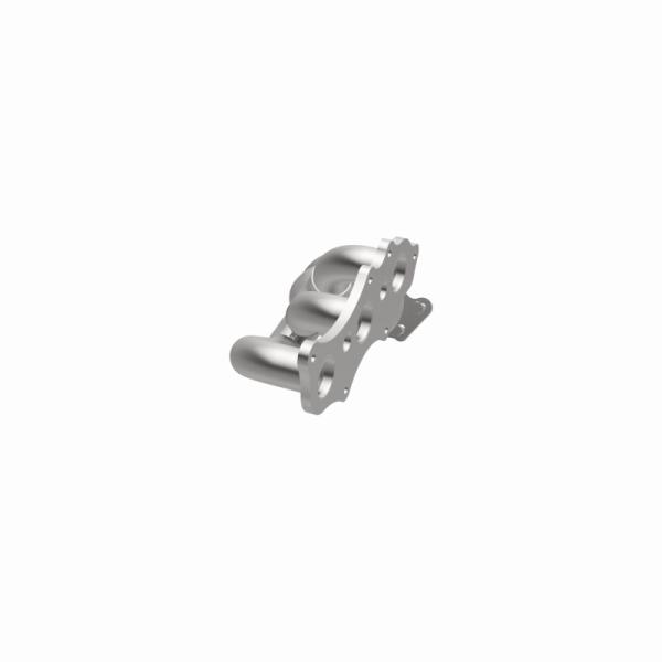 MAG Converter Direct Fit Magnaflow 51228