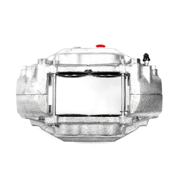 PowerStop L3274