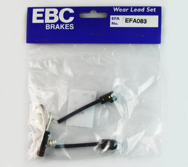 EBC EFA083