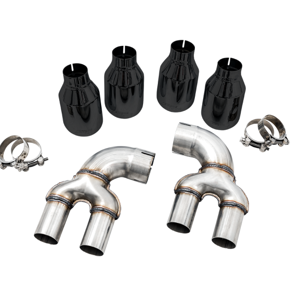 AWE Tuning 3810-43020