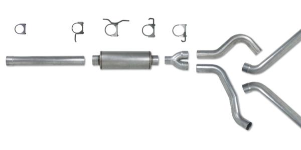 Diamond Eye Performance K4312A