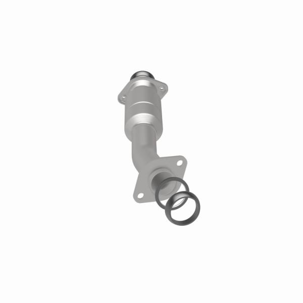 Magnaflow 52549