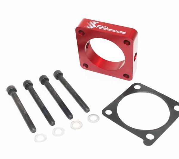 Snow Performance SNO-2120-BRD