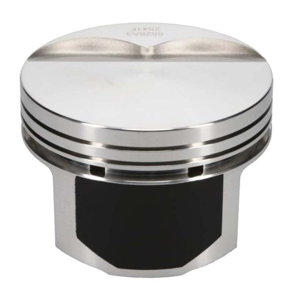 Wiseco PTS528A4