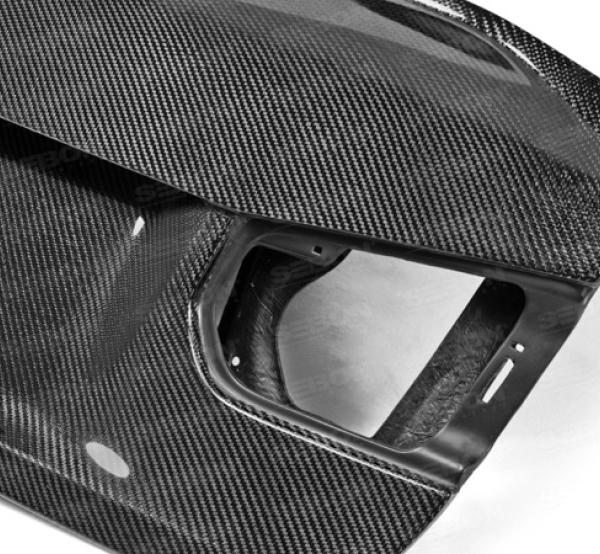 Seibon TL1213BMWF30-C-S